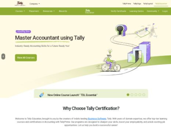 tallyeducation.com