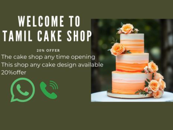 tamil2810.my.canva.site