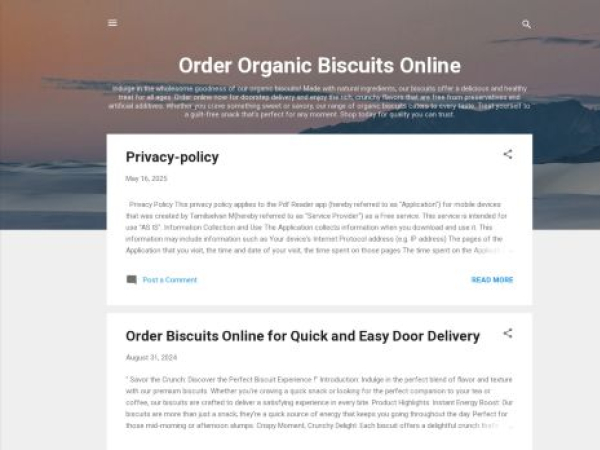 tamilbiscuit.blogspot.com