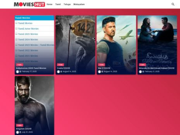 tamilrockers2024.com