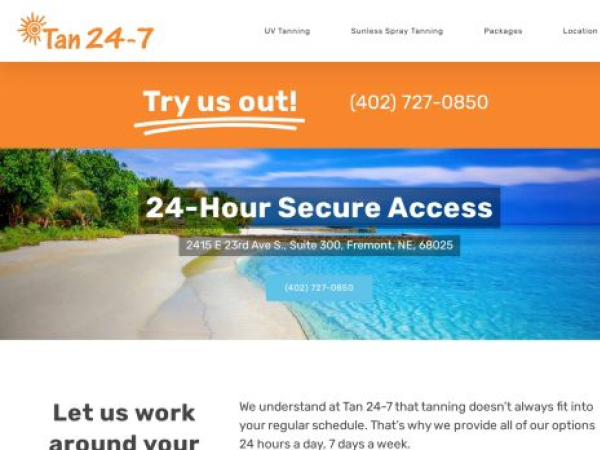 tan24-7.com