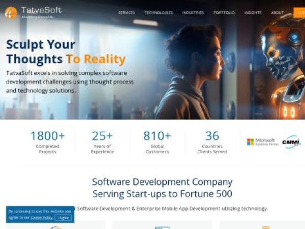 tatvasoft.com