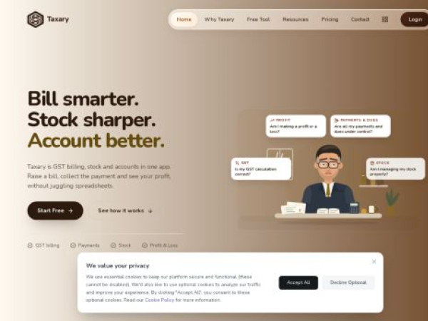 taxary.aalee.ai