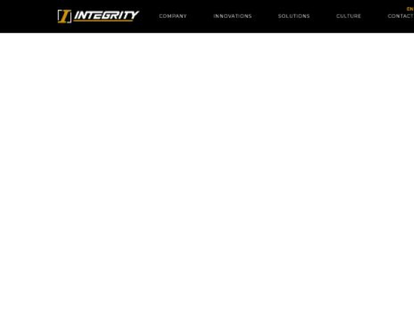 teamintegrity.com