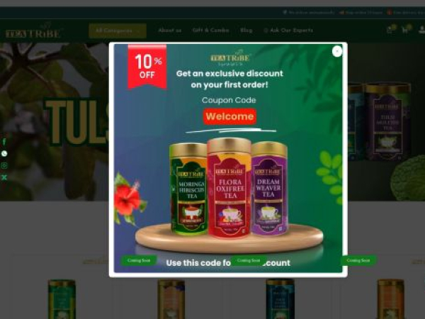 teatribestore.com