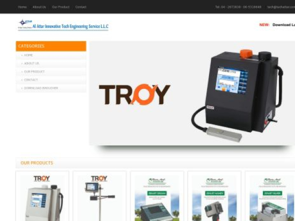 techattar.com