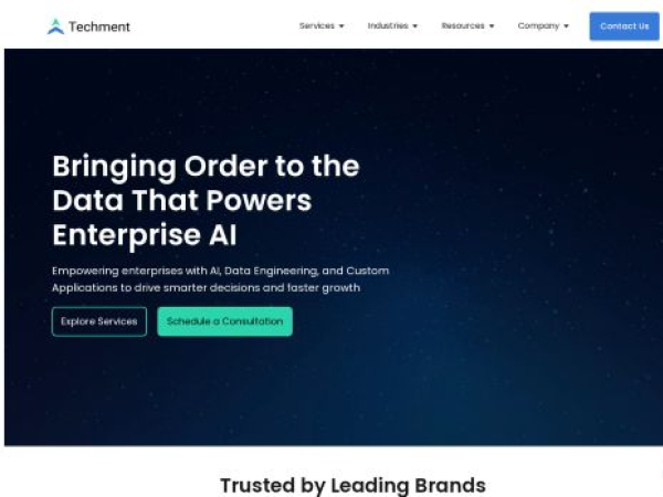 techment.com