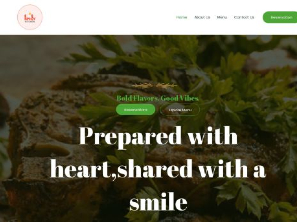 techniclide.infinityfreeapp.com
