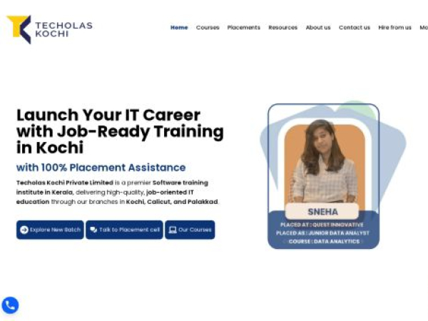 techolaskochi.com