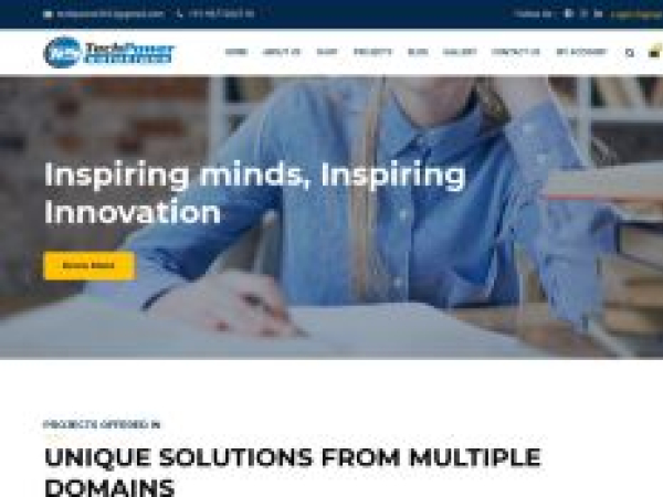 techpowersolutions.in
