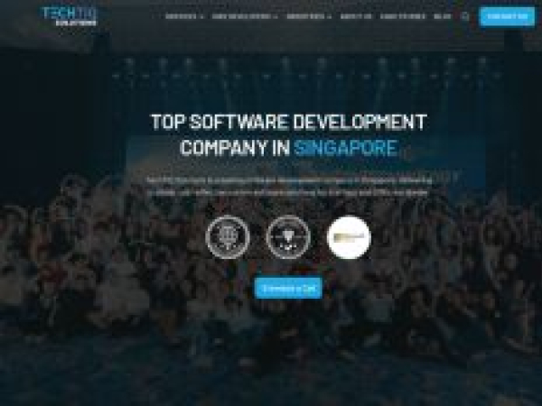 techtiqsolutions.com