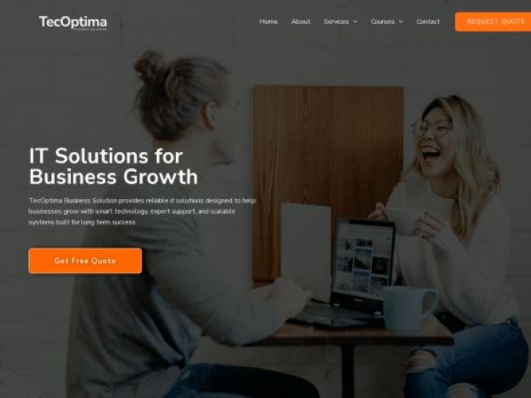 tecoptima.com