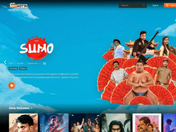 tentkotta.com