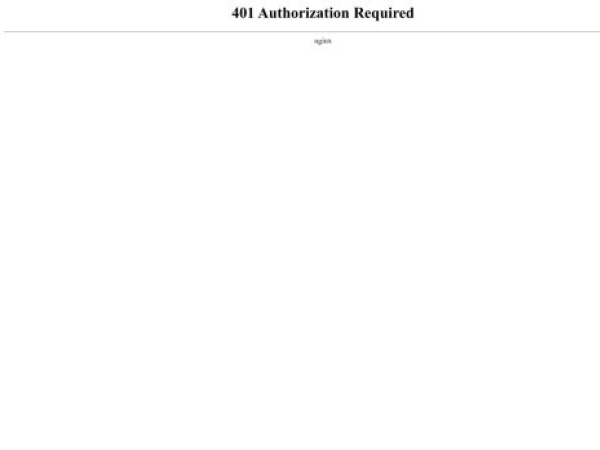 test.dancrewtechnologies.org