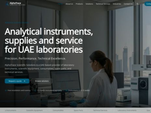test.rxsquare.in