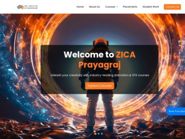 test.zicaprayagraj.com