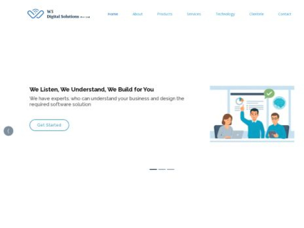 testapi.w3digitalsolutions.com