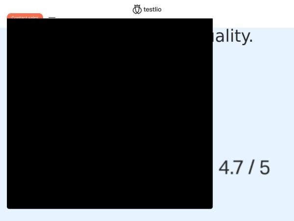 testlio.com