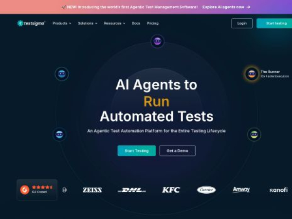 testsigma.com