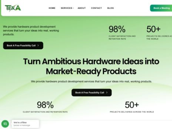 texawave.com