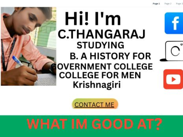 thangamc.my.canva.site
