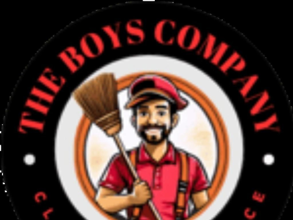 theboyscompany.com