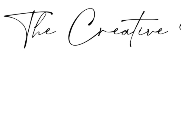 thecreativestudios.in