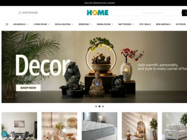 thehome.ae