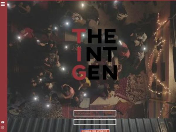 theintgen.com