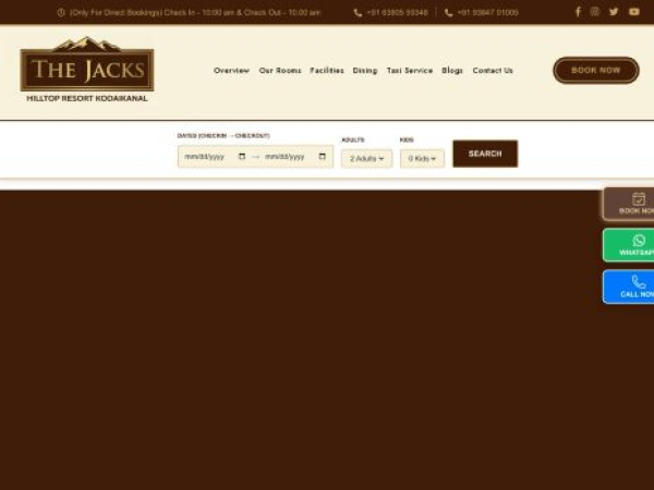 thejackshilltopkodai.com