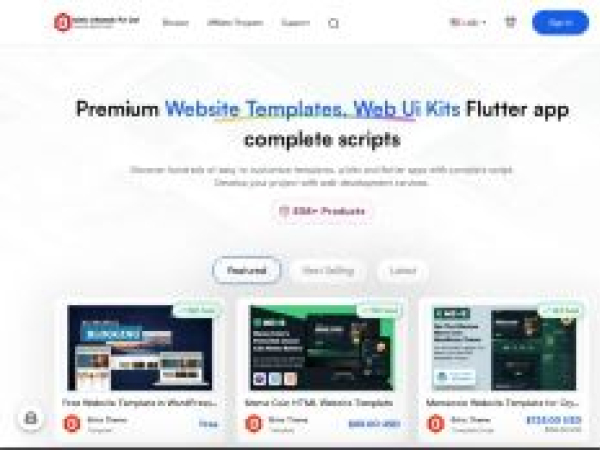 theme.bitrixinfotech.com