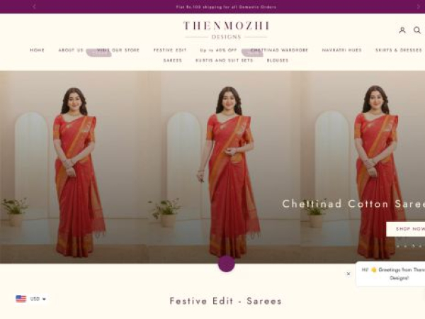thenmozhidesigns.com