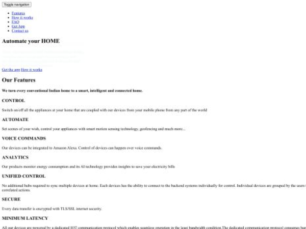 thewhizly.co.in