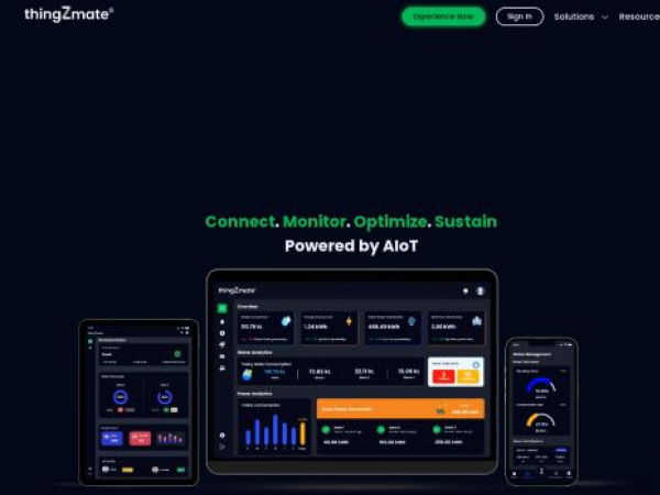thingzmate.com