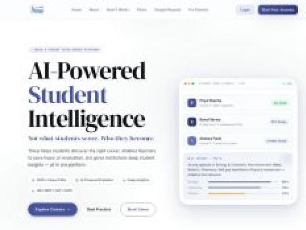 thisai.pro