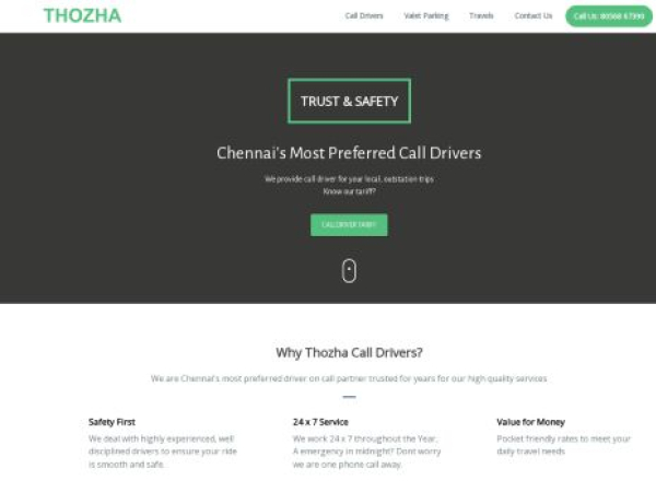 thozhacalldriver.com