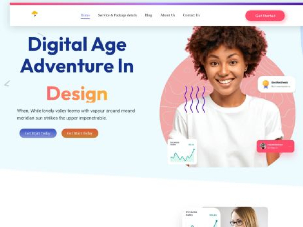 thundrdigitalmarketing.com