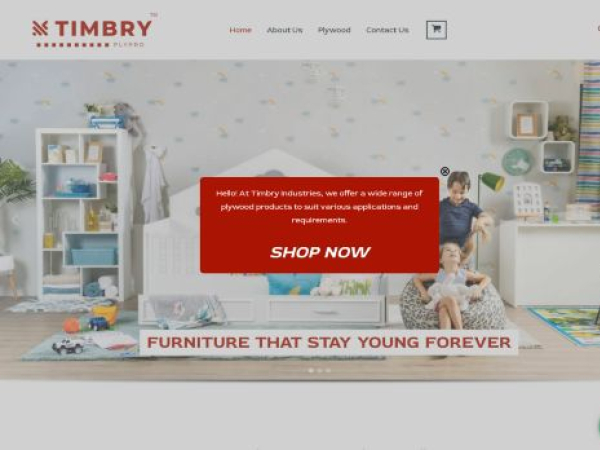 timbryply.com