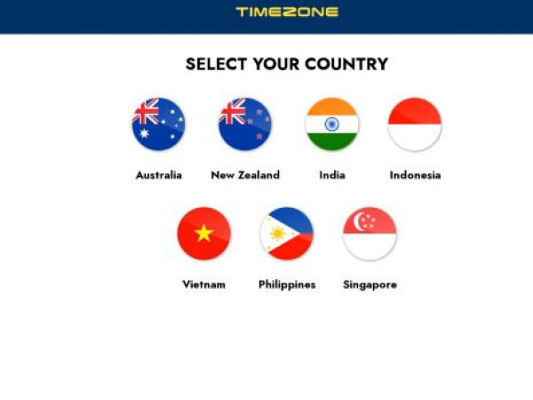 timezonegames.com