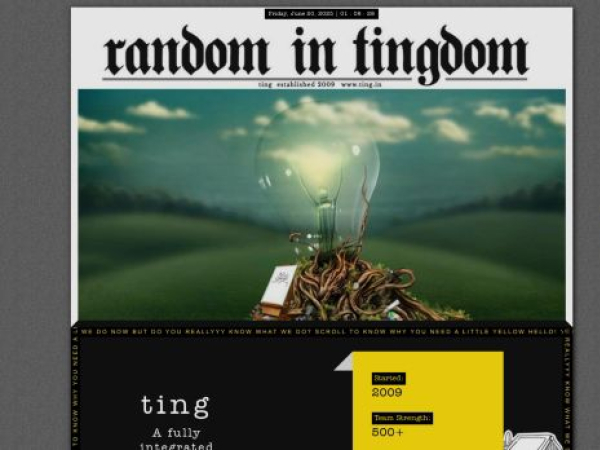 ting.in