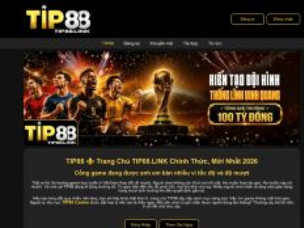 tip88.link