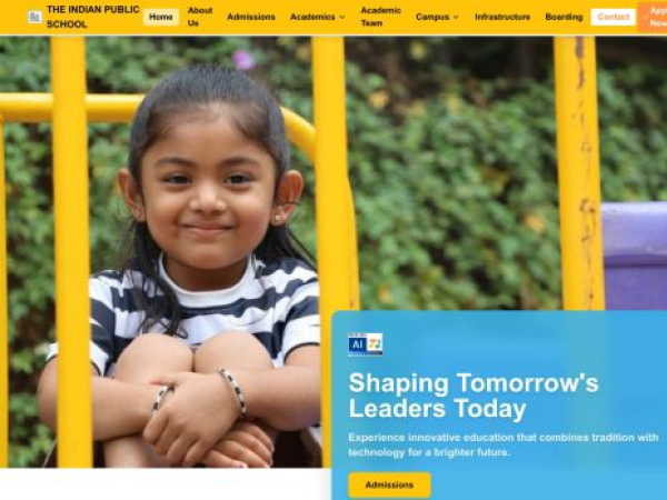 tipschools.in