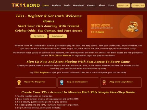 tk11.bond