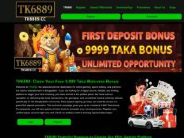 tk6889.cc