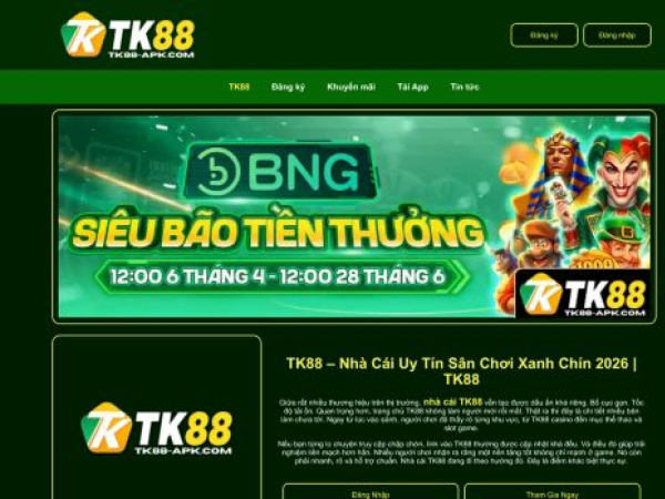 tk88-apk.com
