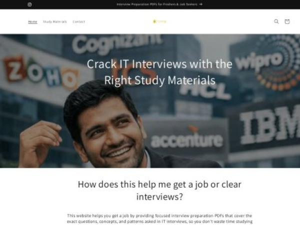 tn-job-seekers-2.myshopify.com