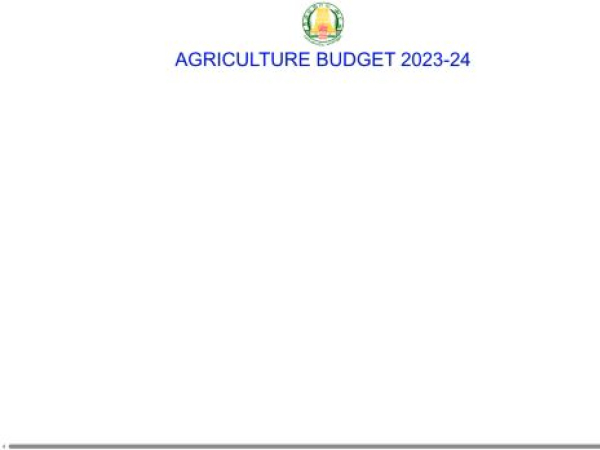 tnagriculture.in
