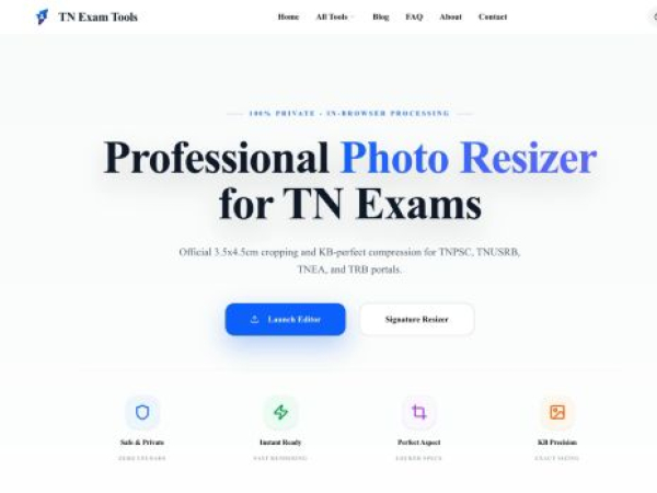 tnexamtools.in