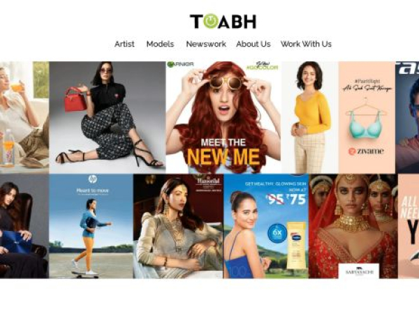 toabh.com