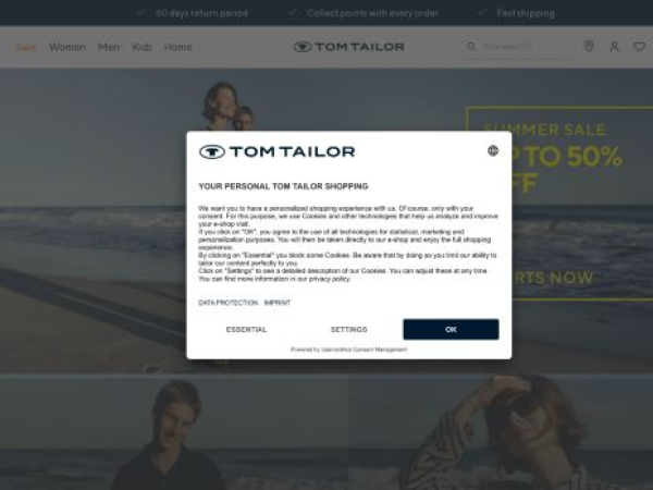 tom-tailor.eu